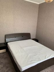 ������� �������� ���������, �����, ������������, ���������� �������, �������� ��., 11, �. ��������� ������ ���� 4