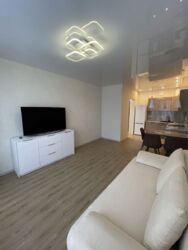 ������� �������� ���, ����������, �������� ��., 1� ���� 10