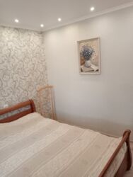 ������� �������� ����������� ��., 24, �����, ���������, ������������, ��������, �. ������ ���� 9