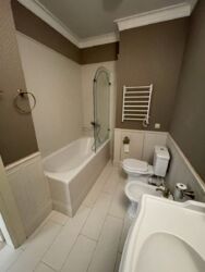 ������� �������� ���, �������������, ����������� ��., 15�, �. ��������� ���� 7