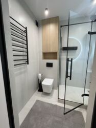 ������� �������� ���, ������������� ���� 14