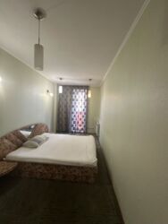 ������� �������� ���������, �����, ������������, ��������, ���� �������� ��., 41/2, �. ������ ���� 7