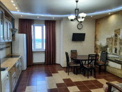 Здається квартира Харківська, Харків, Шевченківський, ПАВЛОВО ПОЛЕ, Науки пр., 47/1, м. 23 серпня фото 7 Здається квартира Харківська, Харків, Шевченківський, ПАВЛОВО ПОЛЕ, Науки пр., 47/1, м. 23 серпня фото 7