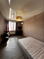 ������� �������� ���������, �����, �������������, ������� ����, ����� ��., 47/1, �. 23 ������ ���� 1