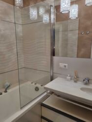 ������� �������� ���, ������������, ���������, 10, �. ����������� ���� 11