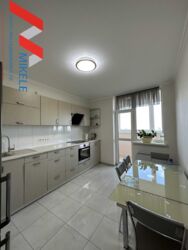 ������� �������� ���, �������������, ����������, 1, �. ������ ���� 1