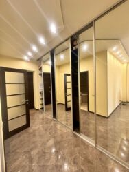 ������� �������� ���������, �����, �������������, ������� ����, ������� ����� ��., 20, �. ���������� ��� ���� 5