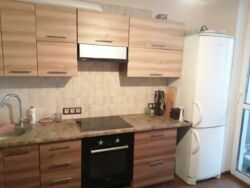 ������� �������� ���, ����������, �������� ��., 1�, �. �������� ���� 11