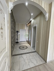 ������� �������� ���������, �����, �������������, ������� ����, ����� ��., 45/3, �. 23 ������ ���� 6