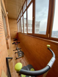 ������� �������� ���������, �����, �������������, ���������, �������� ��, 16, �. ������� ���� 14