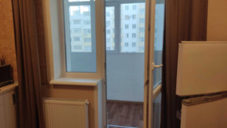 ������� 1 - ��������� �������� � �������� � ��������� �� ���� 2, ��� 29 ����� ������� ����� ��� ���� 5