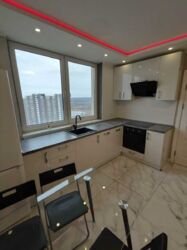 ������� �������� ���, ����������, ����������� ��., 15�, �. ��������� ���� 1