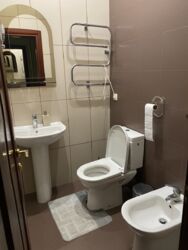 Здається квартира Харківська, Харків, Київський, ЦЕНТР, Чайковского ул., 6, м. Ярослава Мудрого Пушкінська фото 6 Здається квартира Харківська, Харків, Київський, ЦЕНТР, Чайковского ул., 6, м. Ярослава Мудрого Пушкінська фото 6