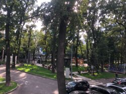 ������� �������� ���, ������������, ���������������� �������� ��., 2�, �. ��������� ���� 9