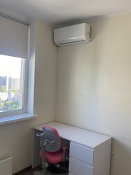 ������� �������� ��������� ����������� ��., 15�, ���, �����������, �. ������� ���� 8