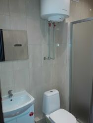 ������� �������� ������������ ���., 4, �����, ���������, ��������������, ����������� �����, �. ����������� ����� ���� 3