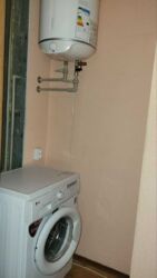 Здається квартира Харківська, Харків, Салтівський (Московський), Салтовка 607 м/р, Гвардейцев-Широнинцев ул., 40, м. Салтівська фото 11 Здається квартира Харківська, Харків, Салтівський (Московський), Салтовка 607 м/р, Гвардейцев-Широнинцев ул., 40, м. Салтівська фото 11