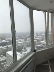 Здається квартира Харківська, Харків, Шевченківський, НАУЧНАЯ центр, Культуры ул., б, м. Наукова фото 14 Здається квартира Харківська, Харків, Шевченківський, НАУЧНАЯ центр, Культуры ул., б, м. Наукова фото 14