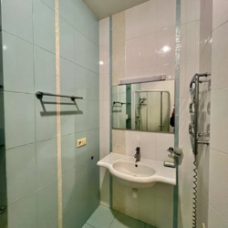 ������� 2 - ��������� �������� � �� ����� ����� 23 ������� ������� ����. ���� 8