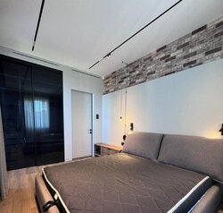 ������� �������� ���������, �����, �������������, ������� ����, ����� ��., 45/3, �. 23 ������ ���� 10