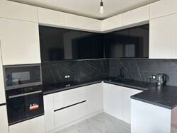 Здається квартира Київ, Оболонський, Балтийский пер., 1, м. Оболонь фото 1 Здається квартира Київ, Оболонський, Балтийский пер., 1, м. Оболонь фото 1