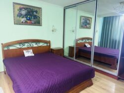 ������� �������� ���� �������� ��., 174, �����, ���������, ������������, �������� ���� 4