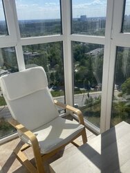 ������� �������� ��������� ����������� ��., 15�, ���, �����������, �. ������� ���� 14