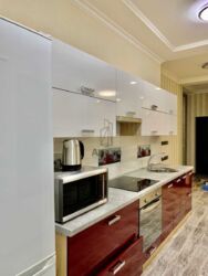 ������� �������� ���, �������������, ��������� ��., 118, �. ��������� ���� 9