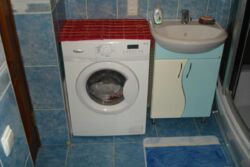 Здається квартира Харківська, Харків, Основянський, ГАГАРИНА, Богдана Хмельницкого, 25, м. Спортивна фото 7 Здається квартира Харківська, Харків, Основянський, ГАГАРИНА, Богдана Хмельницкого, 25, м. Спортивна фото 7