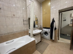 ������� �������� ���������, �����, �������������, ������� �����, �. �������� ���� 11