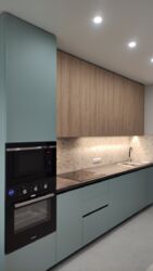 Здається квартира Київ, Соломенський, Вацлава Гавела бульв. (Ивана Лепсе), 28, м. Берестейська фото 1 Здається квартира Київ, Соломенський, Вацлава Гавела бульв. (Ивана Лепсе), 28, м. Берестейська фото 1