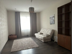 ������� �������� ���������, �����, �������������, �����, ��������� ��., 25, �. ���������� ����� ���� 11