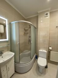 ������� �������� ������� ����������� ��., 76, �����, ���������, ��������������, ����������� �����, �. ����������� ����� ���� 2