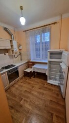 ������� �������� ����������� ��., 327, �����, ���������, �������������, ����������, �. ���������� ���� 4