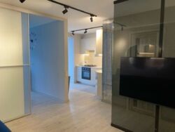 ������� �������� ��������� ���., 4, �����, ���������, �������������, ��������� ���� 3