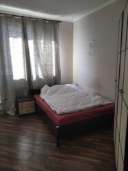 ���� 2-� ��������� �������� 67 ��. �. �.������� ������� ���� 14