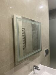 Здається квартира Київ, Шевченківський, Дегтяревская ул., 17, м. Лук'янівська фото 10 Здається квартира Київ, Шевченківський, Дегтяревская ул., 17, м. Лук'янівська фото 10