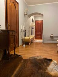 Здається квартира Київ, Шевченківський, Татарская ул., 7, м. Лук'янівська фото 7 Здається квартира Київ, Шевченківський, Татарская ул., 7, м. Лук'янівська фото 7