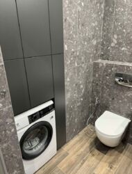 ������� �������� ����� �����������, 40/12, ���, ����������, �. ������ ���� 15