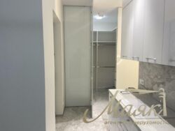 ������� �������� �������� ���� ��., 3, ���, ����������, �. �������� ���� 7