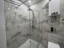 ������� �������� ���������, �����, �������������, ����������, ������������� ��., �. 23 ������ ���� 12