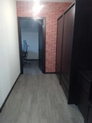 Здається квартира Харківська, Харків, Шевченківський, ПАВЛОВО ПОЛЕ, Отакара Яроша пер., 23а, м. Ботанічний сад фото 7 Здається квартира Харківська, Харків, Шевченківський, ПАВЛОВО ПОЛЕ, Отакара Яроша пер., 23а, м. Ботанічний сад фото 7