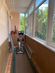 ������� �������� ���������, �����, ������������, ���������� �������, ������ �������� ��. (���������� ��.), 43, �. ��������� ������ ���� 14