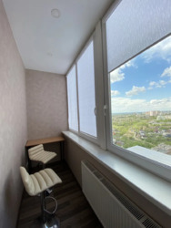 ������ 2 - ��������� �������� � ��������� �� ������ ���� 8