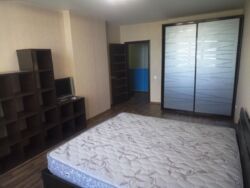 Здається квартира Київ, Голосіївський, Максимовича Михаила ул. (Трутенко Онуфрия), 3г, м. Васильківська фото 5 Здається квартира Київ, Голосіївський, Максимовича Михаила ул. (Трутенко Онуфрия), 3г, м. Васильківська фото 5