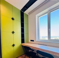 ������� �������� ���������, �����, �������������, ������� ����, ����� ��., 45/3, �. 23 ������ ���� 6