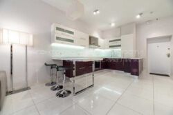 ������� �������� ���, ����������, ����������� ������� ��., 9, �. ������ ������ ���� 7