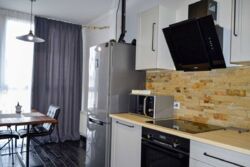 ������� �������� ���, ����������, ����������� ��., 2�, �. ��������� ���� 1