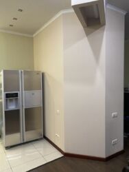 Здається квартира Харківська, Харків, Київський, ЦЕНТР, Чайковского ул., 6, м. Ярослава Мудрого Пушкінська фото 4 Здається квартира Харківська, Харків, Київський, ЦЕНТР, Чайковского ул., 6, м. Ярослава Мудрого Пушкінська фото 4