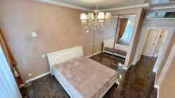 ������� �������� ���, ����������, ����������� ����������, 14-�, �. ������� ���� 2